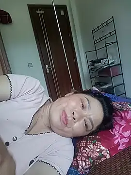 -Lytina- online show from June 2026 06:04:01 AM