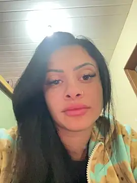 belababyy online show from May 2026 11:24:02 PM