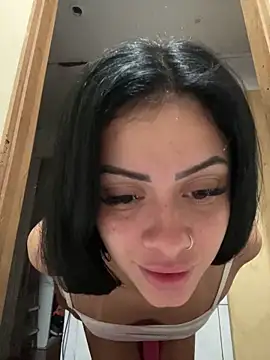 belababyy online show from May 2026 01:29:02 PM