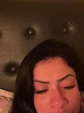 belababyy online show from May 2026 06:32:03 AM