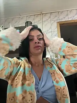 belababyy online show from May 2026 03:18:01 PM