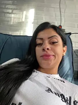 belababyy online show from May 2026 11:17:02 AM