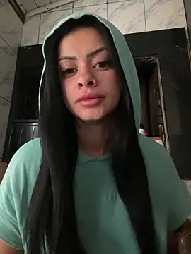 belababyy online show from May 2026 11:47:01 AM