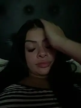 belababyy online show from May 2026 12:38:01 AM