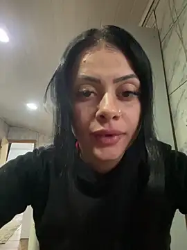 belababyy online show from May 2026 05:53:01 PM