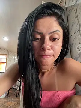 belababyy online show from June 2026 05:48:01 PM