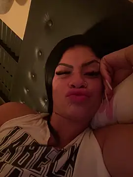 belababyy online show from June 2026 08:42:01 AM