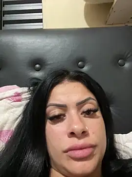 belababyy online show from June 2026 05:27:02 PM