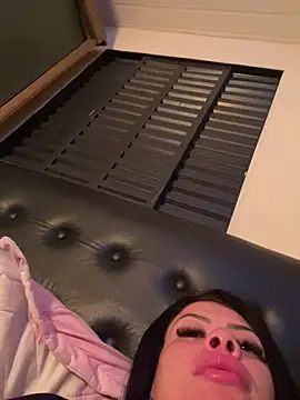 belababyy online show from July 2026 05:25:02 AM