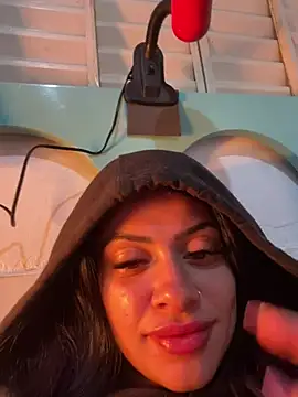 belababyy online show from July 2026 11:26:02 AM