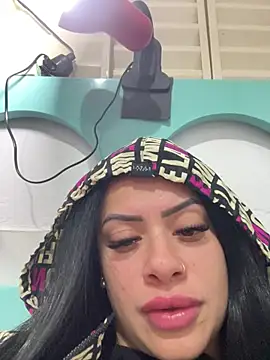 belababyy online show from July 2026 10:33:01 AM