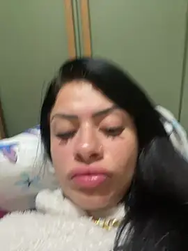 belababyy online show from July 2026 07:15:02 PM