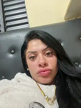 belababyy online show from July 2026 09:47:02 PM