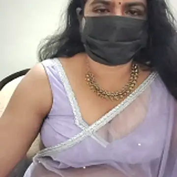 Maha sweet online show from May 2026 02:24:02 PM