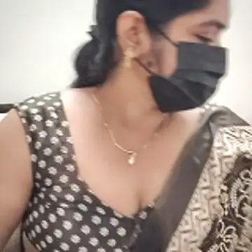 Maha sweet online show from May 2026 04:47:02 PM