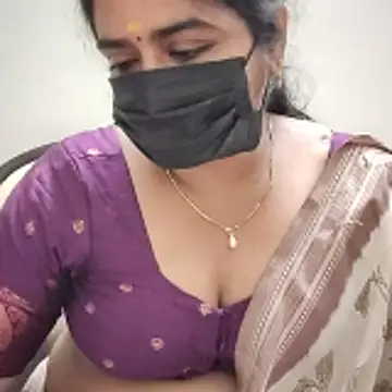 Maha sweet online show from May 2026 04:39:01 PM