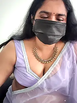 Maha sweet online show from May 2026 10:22:02 AM