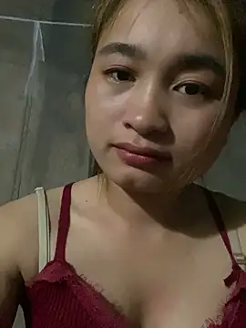 Cute-Sexyy online show from May 2026 03:28:01 PM