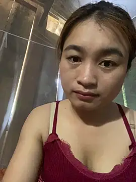 Cute-Sexyy online show from May 2026 03:34:01 AM