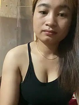 Cute-Sexyy online show from May 2026 12:39:02 AM