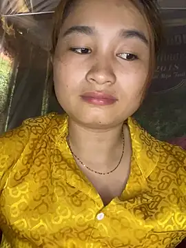 Cute-Sexyy online show from May 2026 08:33:01 AM