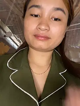 Cute-Sexyy online show from May 2026 12:08:01 AM