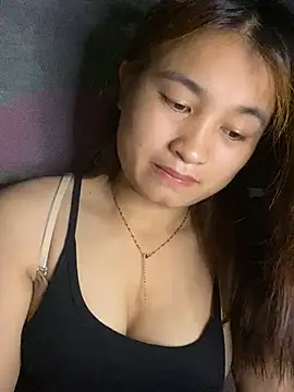 Cute-Sexyy online show from June 2026 02:01:01 PM