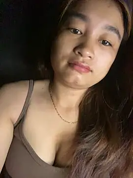Cute-Sexyy online show from July 2026 09:31:02 PM