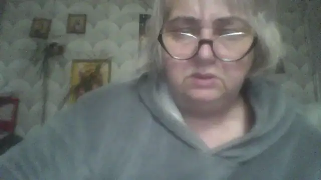 MarinaFarina53 online show from May 2026 07:03:01 AM