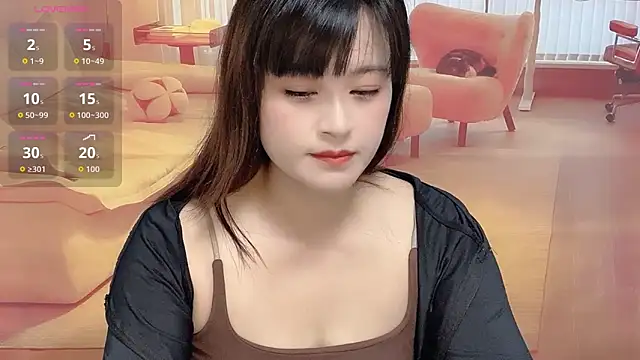 Snapshot of Xiaoting13 chatting on June 2026 06:48:02 AM Xiaoting13 online show from June 2026 06:48:02 AM