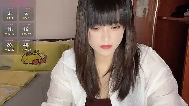 Snapshot of Xiaoting13 chatting on June 2026 07:42:02 AM Xiaoting13 online show from June 2026 07:42:02 AM