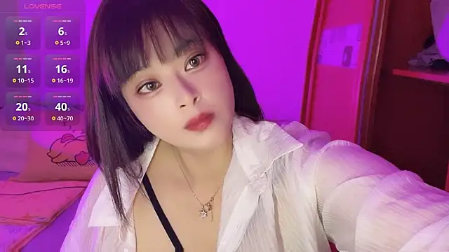 Snapshot of Xiaoting13 chatting on June 2026 08:05:02 AM Xiaoting13 online show from June 2026 08:05:02 AM