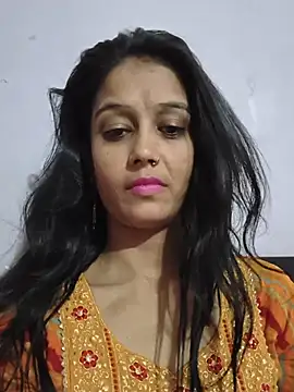 KumariNaina online show from May 2026 09:37:01 AM