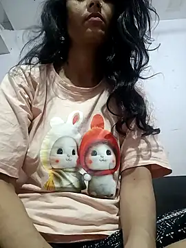 KumariNaina online show from June 2026 07:21:02 AM