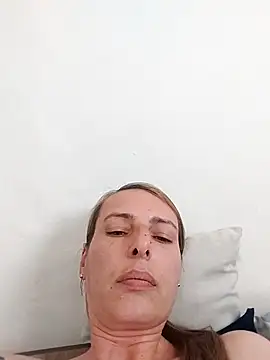 Ramonacoco online show from May 2026 02:01:01 PM