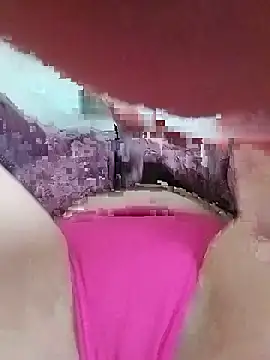 Ramonacoco online show from May 2026 09:39:02 AM