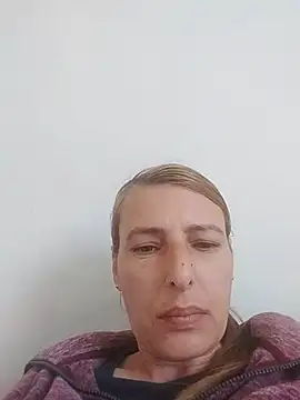 Ramonacoco online show from May 2026 10:33:02 AM