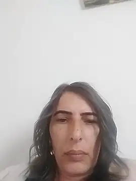 Ramonacoco online show from May 2026 09:04:02 AM