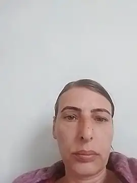 Ramonacoco online show from May 2026 09:38:02 AM