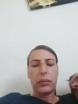 Ramonacoco online show from May 2026 08:08:02 AM