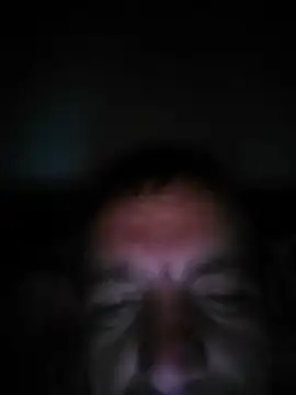Ramonacoco online show from May 2026 09:09:02 PM
