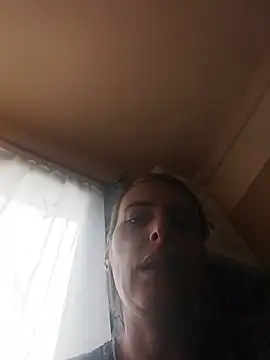 Ramonacoco online show from June 2026 09:11:01 AM