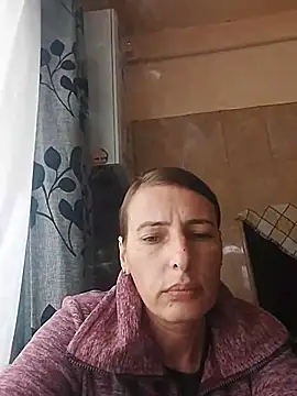 Ramonacoco online show from June 2026 10:17:02 AM