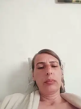 Ramonacoco online show from June 2026 04:23:01 PM