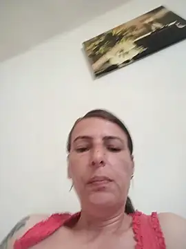 Ramonacoco online show from June 2026 09:59:01 AM