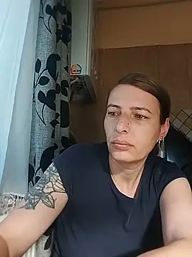 Ramonacoco online show from June 2026 05:19:02 AM