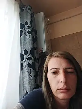 Ramonacoco online show from June 2026 06:15:02 AM
