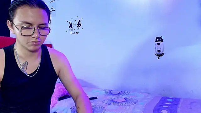 Husbands Horny2 0 online show from July 2026 10:29:02 AM