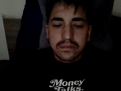 poashapiaksbdasjgakgnxigx online show from May 2026 06:29:02 AM