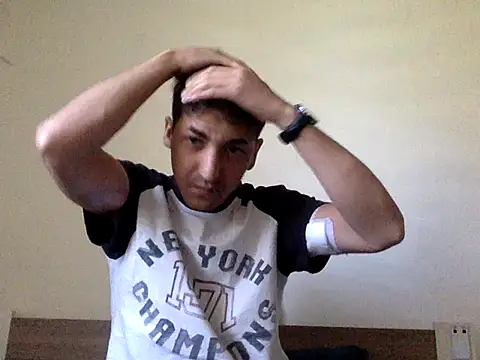 poashapiaksbdasjgakgnxigx online show from May 2026 04:05:02 PM